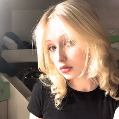 rllylpshh