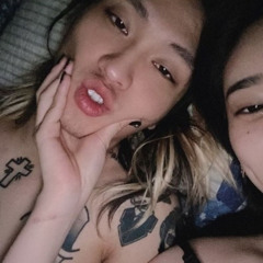 정혜연