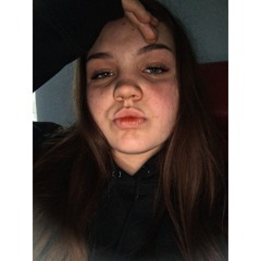 🚬