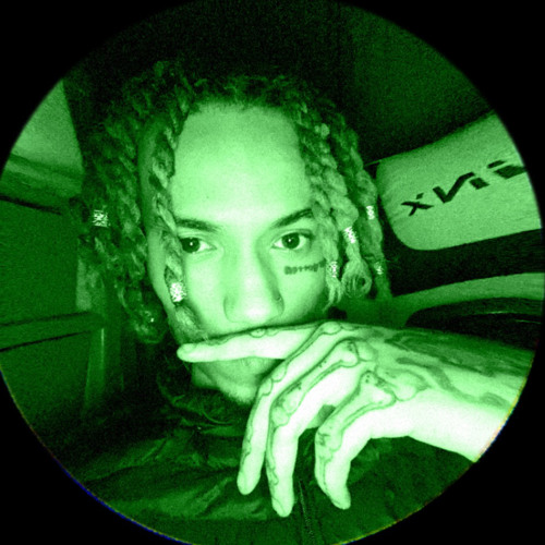 Stream 𝓢𝓸𝓻𝓪𝓥𝓥𝓢 music | Listen to songs, albums, playlists for free on ...