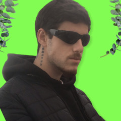 Nätriix