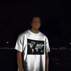 ♪ mohamed oka ♪✪