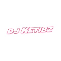 Ketibz