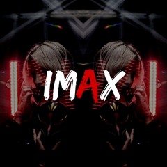 iMAX