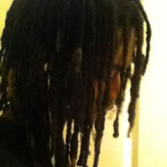 actin