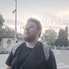 JupiterGrandeTacheRo