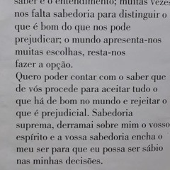 Paulo