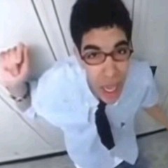 Drowo owowowo