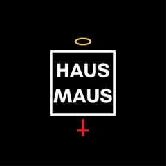 Project HAUSMAUS