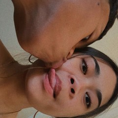 sueeboo