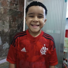 RUAN FERREIRA DE OLIVEIRA