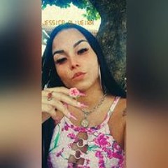 Jessikinha Oliveira