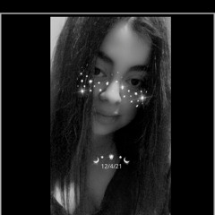 brii_p