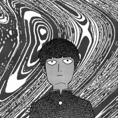 vingtetunsauvage.mp3