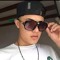 Santi Dj