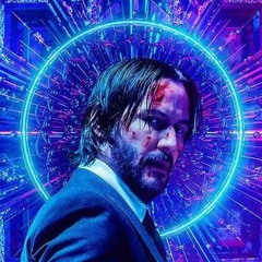 Артуш Каракешишян