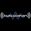 bassbean