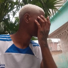 DJ JN((rabiscador do beat fino ))