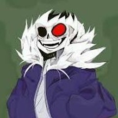 Horror Sans music