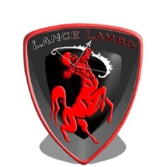 Lance Lambo