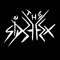 SideFFeX