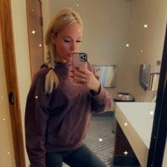 Camryn Connor