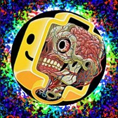 musicalNPC
