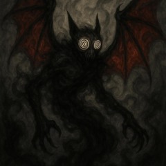 Ash The Stitched boy