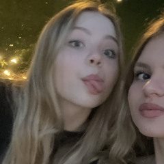 ale