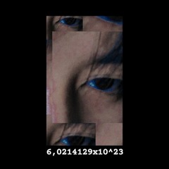 _ohiloveus_