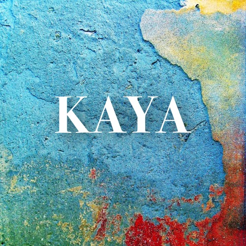 KAYA’s avatar