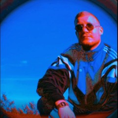 Erik Helmut