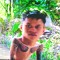 Van Anh_ThienPhuoc