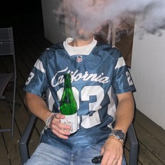 In My Soul (short mix)