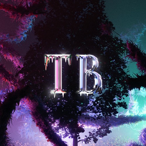 Timpani Beatz’s avatar