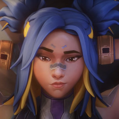 Squishi