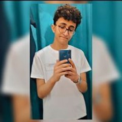Mohamed Fouad