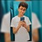 Mohamed Fouad