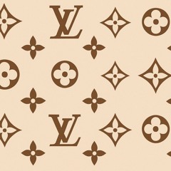 Nguyễn Quốc Thái