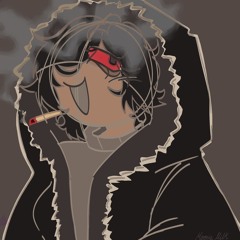 Moonie Scotty :3