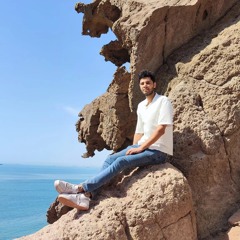 Sajad Memari-Nazeli