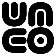 unco3
