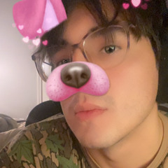 BLADEE OR ALEX G