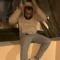 joeskxll
