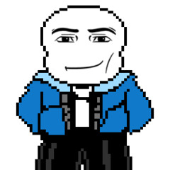 JackSkeleton