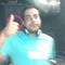 DJ EVI BCN