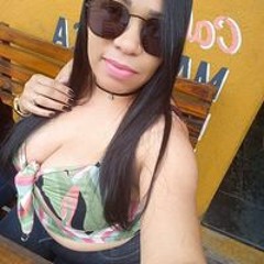 Kelly Alves Miranda