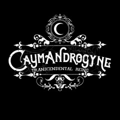 Caymandrogyne