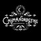 Caymandrogyne