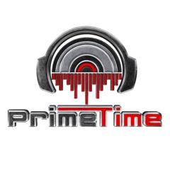 djprimetime_official